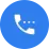 18256954804